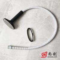 uploads/erp/collection/images/Home Garden/shangjiandianqi/XU0632603/img_b/XU0632603_img_b_1